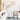Carlton Floor Lamp - LUUGAA