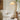 Carlton Floor Lamp - LUUGAA