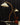 Carlton Floor Lamp - LUUGAA