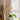 Carlton Floor Lamp - LUUGAA