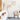 Carlton Floor Lamp - LUUGAA