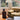 Carlton Floor Lamp - LUUGAA