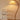 Carlton Floor Lamp - LUUGAA