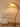 Carlton Floor Lamp - LUUGAA