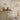 Carlton Floor Lamp - LUUGAA