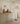 Carlton Floor Lamp - LUUGAA