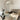 Carlton Floor Lamp - LUUGAA