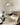 Carlton Floor Lamp - LUUGAA