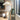 Carlton Floor Lamp - LUUGAA