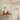 Carlton Floor Lamp - LUUGAA