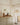 Carlton Floor Lamp - LUUGAA