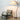 Carlton Floor Lamp - LUUGAA