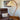 Carlton Floor Lamp - LUUGAA