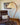 Carlton Floor Lamp - LUUGAA