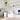 Carlton Floor Lamp - LUUGAA