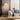 Carlton Floor Lamp - LUUGAA