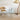 Carlton Floor Lamp - LUUGAA