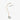 Carlton Floor Lamp - LUUGAA