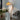 Carlton Floor Lamp - LUUGAA