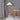Carlton Floor Lamp - LUUGAA