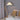 Carlton Floor Lamp - LUUGAA