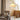 Carlton Floor Lamp - LUUGAA