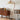 Carlton Floor Lamp - LUUGAA