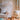Carlton Floor Lamp - LUUGAA
