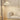 Carlton Floor Lamp - LUUGAA