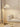 Carlton Floor Lamp - LUUGAA