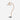 Carlton Floor Lamp - LUUGAA