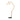Carlton Floor Lamp - LUUGAA