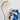 Carlton Floor Lamp - LUUGAA