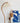 Carlton Floor Lamp - LUUGAA