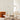 Carlton Floor Lamp - LUUGAA