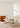 Carlton Floor Lamp - LUUGAA