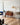 Carlton Floor Lamp - LUUGAA