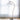 Carlton Floor Lamp - LUUGAA