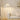 Carlton Floor Lamp - LUUGAA