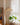 Carlton Floor Lamp - LUUGAA