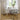 Carlton Floor Lamp - LUUGAA