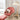 Carlton Floor Lamp - LUUGAA