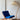 Carlton Floor Lamp - LUUGAA