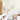 Carlton Floor Lamp - LUUGAA
