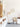 Carlton Floor Lamp - LUUGAA