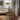 Carlton Floor Lamp - LUUGAA