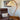 Carlton Floor Lamp - LUUGAA