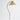 Carlton Floor Lamp - LUUGAA