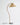 Carlton Floor Lamp - LUUGAA