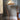 Carlton Floor Lamp - LUUGAA